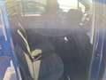 Opel Combo-e Life - e Elegance Bleu - thumbnail 13