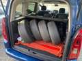 Opel Combo-e Life - e Elegance Bleu - thumbnail 14