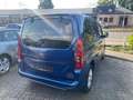 Opel Combo-e Life - e Elegance Bleu - thumbnail 3