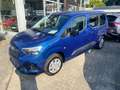 Opel Combo-e Life - e Elegance Bleu - thumbnail 1