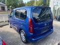 Opel Combo-e Life - e Elegance Bleu - thumbnail 5