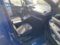 Opel Combo-e Life - e Elegance Bleu - thumbnail 11