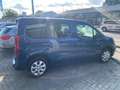 Opel Combo-e Life - e Elegance Bleu - thumbnail 4