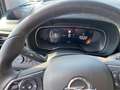 Opel Combo-e Life - e Elegance Bleu - thumbnail 8