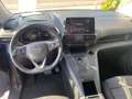 Opel Combo-e Life - e Elegance Bleu - thumbnail 7