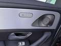 Mercedes-Benz GLE 53 AMG 4Matic+ (167.161) PremiumPlus AHK 4xSHZ Winter ... Grau - thumbnail 8
