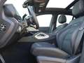 Mercedes-Benz GLE 53 AMG 4Matic+ (167.161) PremiumPlus AHK 4xSHZ Winter ... Grau - thumbnail 13