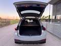 Mercedes-Benz GLE 53 AMG 4Matic+ (167.161) PremiumPlus AHK 4xSHZ Winter ... Grau - thumbnail 4