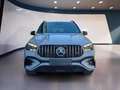 Mercedes-Benz GLE 53 AMG 4Matic+ (167.161) PremiumPlus AHK 4xSHZ Winter ... Grau - thumbnail 2