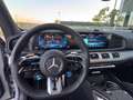 Mercedes-Benz GLE 53 AMG 4Matic+ (167.161) PremiumPlus AHK 4xSHZ Winter ... Grau - thumbnail 16