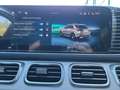 Mercedes-Benz GLE 53 AMG 4Matic+ (167.161) PremiumPlus AHK 4xSHZ Winter ... Grau - thumbnail 22