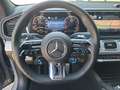 Mercedes-Benz GLE 53 AMG 4Matic+ (167.161) PremiumPlus AHK 4xSHZ Winter ... Grau - thumbnail 14