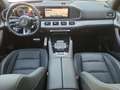 Mercedes-Benz GLE 53 AMG 4Matic+ (167.161) PremiumPlus AHK 4xSHZ Winter ... Grau - thumbnail 30