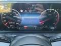 Mercedes-Benz GLE 53 AMG 4Matic+ (167.161) PremiumPlus AHK 4xSHZ Winter ... Grau - thumbnail 17