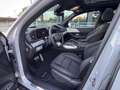 Mercedes-Benz GLE 53 AMG 4Matic+ (167.161) PremiumPlus AHK 4xSHZ Winter ... Grau - thumbnail 10
