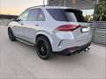 Mercedes-Benz GLE 53 AMG 4Matic+ (167.161) PremiumPlus AHK 4xSHZ Winter ... Grau - thumbnail 3