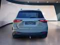 Mercedes-Benz GLE 53 AMG 4Matic+ (167.161) PremiumPlus AHK 4xSHZ Winter ... Grau - thumbnail 5