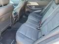 Mercedes-Benz GLE 53 AMG 4Matic+ (167.161) PremiumPlus AHK 4xSHZ Winter ... Grau - thumbnail 9