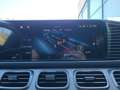 Mercedes-Benz GLE 53 AMG 4Matic+ (167.161) PremiumPlus AHK 4xSHZ Winter ... Grau - thumbnail 26