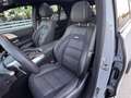 Mercedes-Benz GLE 53 AMG 4Matic+ (167.161) PremiumPlus AHK 4xSHZ Winter ... Grau - thumbnail 12