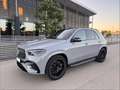 Mercedes-Benz GLE 53 AMG 4Matic+ (167.161) PremiumPlus AHK 4xSHZ Winter ... Grau - thumbnail 1