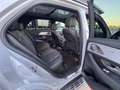 Mercedes-Benz GLE 53 AMG 4Matic+ (167.161) PremiumPlus AHK 4xSHZ Winter ... Grau - thumbnail 6