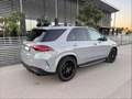 Mercedes-Benz GLE 53 AMG 4Matic+ (167.161) PremiumPlus AHK 4xSHZ Winter ... Grau - thumbnail 5