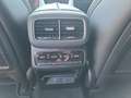 Mercedes-Benz GLE 53 AMG 4Matic+ (167.161) PremiumPlus AHK 4xSHZ Winter ... Grau - thumbnail 10
