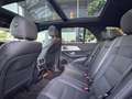 Mercedes-Benz GLE 53 AMG 4Matic+ (167.161) PremiumPlus AHK 4xSHZ Winter ... Grau - thumbnail 9