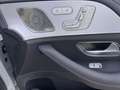 Mercedes-Benz GLE 53 AMG 4Matic+ (167.161) PremiumPlus AHK 4xSHZ Winter ... Grau - thumbnail 11