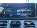 Mercedes-Benz GLE 53 AMG 4Matic+ (167.161) PremiumPlus AHK 4xSHZ Winter ... Grau - thumbnail 24