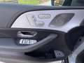 Mercedes-Benz GLE 53 AMG 4Matic+ (167.161) PremiumPlus AHK 4xSHZ Winter ... Grau - thumbnail 13