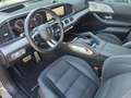 Mercedes-Benz GLE 53 AMG 4Matic+ (167.161) PremiumPlus AHK 4xSHZ Winter ... Grau - thumbnail 11