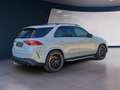 Mercedes-Benz GLE 53 AMG 4Matic+ (167.161) PremiumPlus AHK 4xSHZ Winter ... Grau - thumbnail 6
