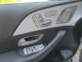 Mercedes-Benz GLE 53 AMG 4Matic+ (167.161) PremiumPlus AHK 4xSHZ Winter ... Grau - thumbnail 12