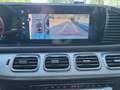 Mercedes-Benz GLE 53 AMG 4Matic+ (167.161) PremiumPlus AHK 4xSHZ Winter ... Grau - thumbnail 19