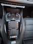 Mercedes-Benz GLE 53 AMG 4Matic+ (167.161) PremiumPlus AHK 4xSHZ Winter ... Grau - thumbnail 17