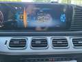 Mercedes-Benz GLE 53 AMG 4Matic+ (167.161) PremiumPlus AHK 4xSHZ Winter ... Grau - thumbnail 20
