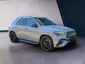 Mercedes-Benz GLE 53 AMG 4Matic+ (167.161) PremiumPlus AHK 4xSHZ Winter ... Grau - thumbnail 3