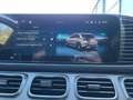 Mercedes-Benz GLE 53 AMG 4Matic+ (167.161) PremiumPlus AHK 4xSHZ Winter ... Grau - thumbnail 21