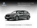 BMW 118 1 Serie 118i M Sport Business Edition Grijs - thumbnail 1