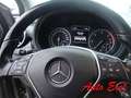 Mercedes-Benz B 180 CDI BlueEfficiency DPF Kollisionwarner Aktiver ... Grau - thumbnail 13