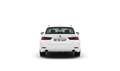 BMW 318 i NAVI+17"LM+KLIMAAUTO+KAMERA+LED Alb - thumbnail 5