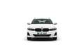 BMW 318 i NAVI+17"LM+KLIMAAUTO+KAMERA+LED Alb - thumbnail 3