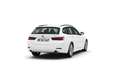 BMW 318 i NAVI+17"LM+KLIMAAUTO+KAMERA+LED Alb - thumbnail 4