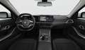 BMW 318 i NAVI+17"LM+KLIMAAUTO+KAMERA+LED Alb - thumbnail 8