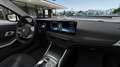 BMW 318 i NAVI+17"LM+KLIMAAUTO+KAMERA+LED Alb - thumbnail 9