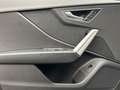 Audi Q2 30 TFSI S line*LED*Virtual*Vorb Navi*Sportsit Grau - thumbnail 15