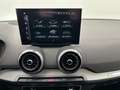Audi Q2 30 TFSI S line*LED*Virtual*Vorb Navi*Sportsit Grau - thumbnail 19