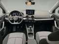 Audi Q2 30 TFSI S line*LED*Virtual*Vorb Navi*Sportsit Grau - thumbnail 7